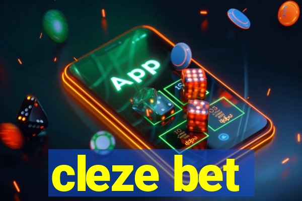 cleze bet